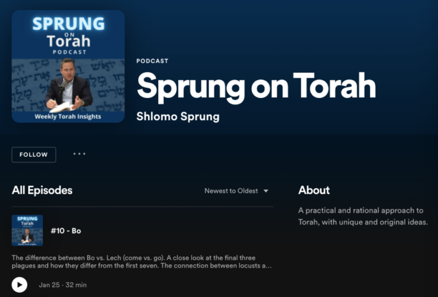 Sprung+on+Torah