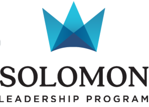 The Solomon Leadership Program