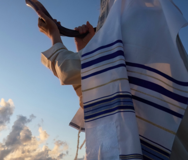 Yom Kippur