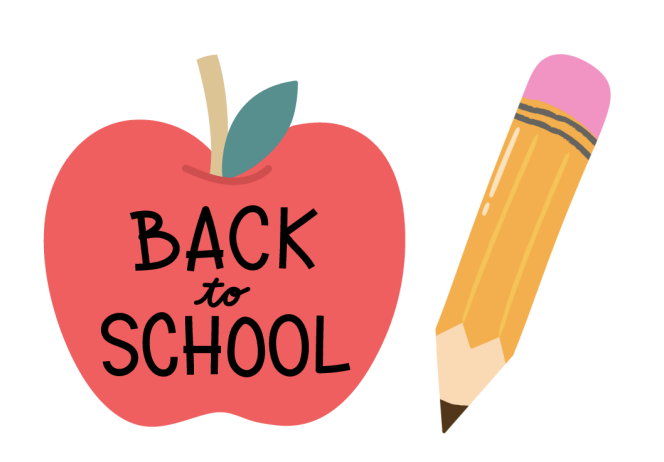 Back To School At Hillel: A Roaring Start To The Year