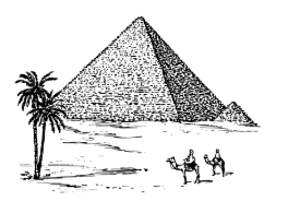 Hanukkah & the Story of Yosef