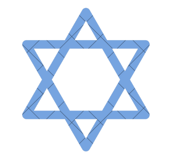 Parashat Vayakhel-Pekudei