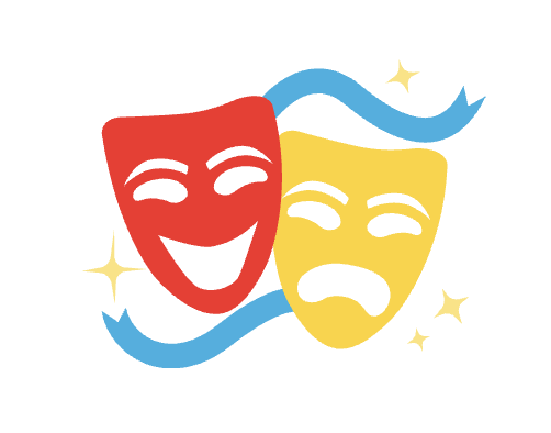 Purim: The “Happiest” Holiday