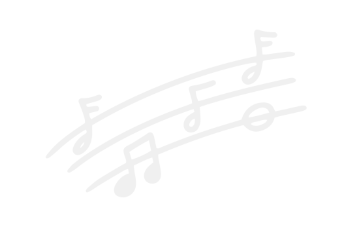 Scheck Hillel’s 2025-26 Spring Concert